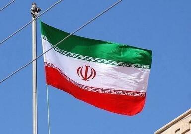 Iran declares national mourning over President Raisi’s death