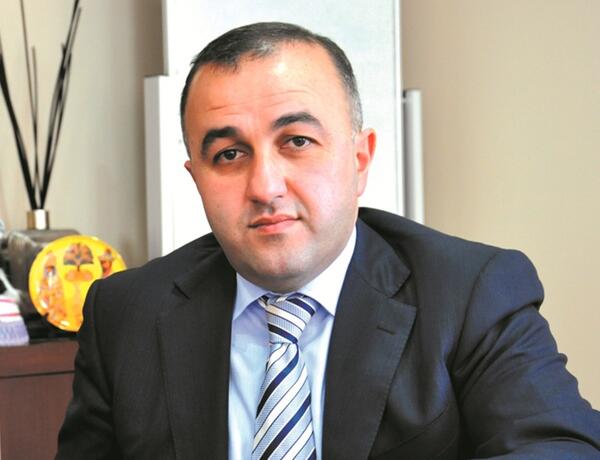 Tanınmış vəkil Turqay Hüseynova ağır itki üz verdi