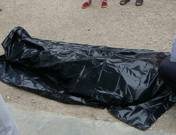 Cəlilabadda 85 yaşlı kişi yanaraq öldü