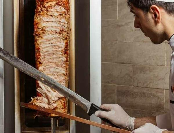 Tovuzda zəhərlənən şəxslərin kimliyi bilindi –