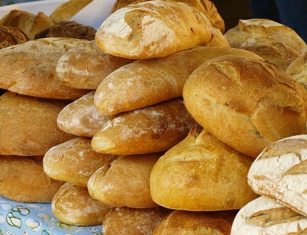 Azərbaycanda çörək ucuzlaşdı