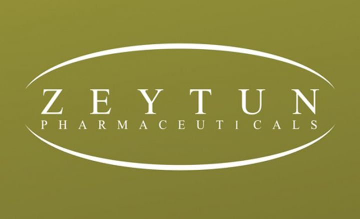 "Zeytun Pharmaceuticals" 2 min manatadək cərimələnə bilər