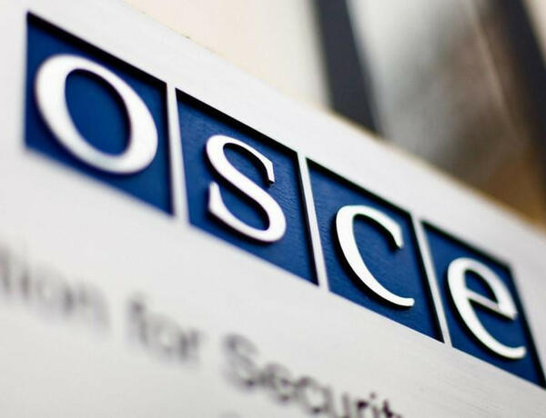 Более 80 наблюдателей от ПА ОБСЕ прибудут в Азербайджан на внеочередные президентские выборы