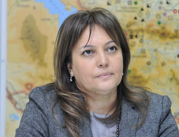 “Bu tarixdən temperatur enəcək, güclü külək olacaq” –