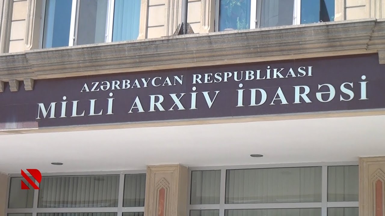 Https arxiv org. Respublika arxiv. Milli arxiv Idaresi structure. Arxiv Kataloglari. Arxiv arayişi.