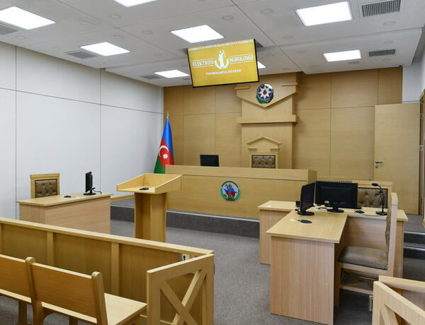 Vətən müharibəsində əsir düşən şəxs: