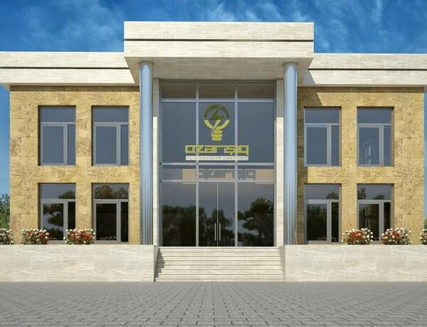 “Azərişıq” barəsində inzibati protokol tərtib olundu