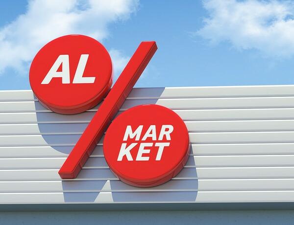 “AL Market” cərimələnə bilər