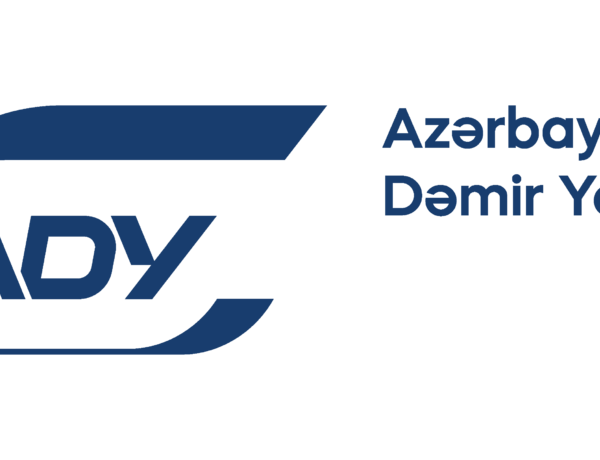 “Azərbaycan Dəmir Yolları” məhkəməyə verilib