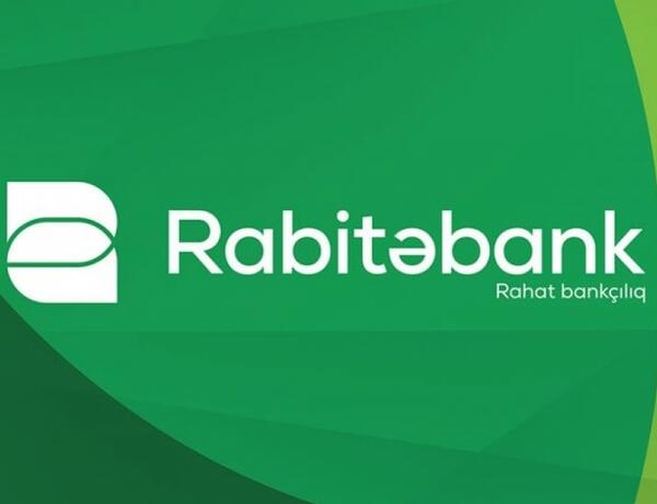 “Rabitəbank” şirkəti məhkəməyə verdi