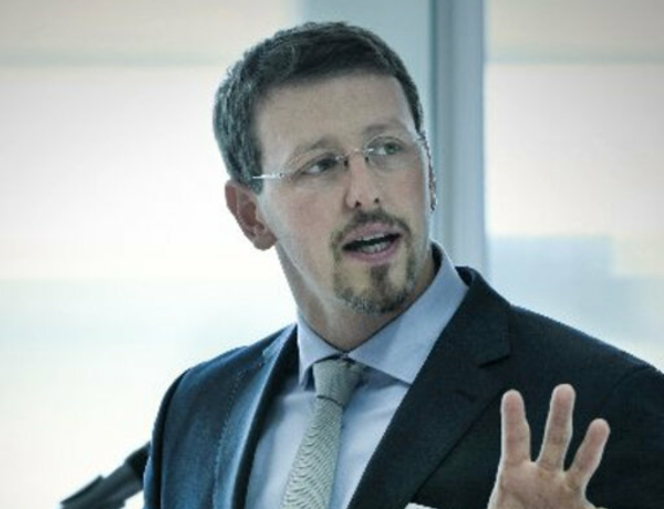 “There is a need for different  models and rules to ensure the functioning of competition law ‘s enforcement mechanism”