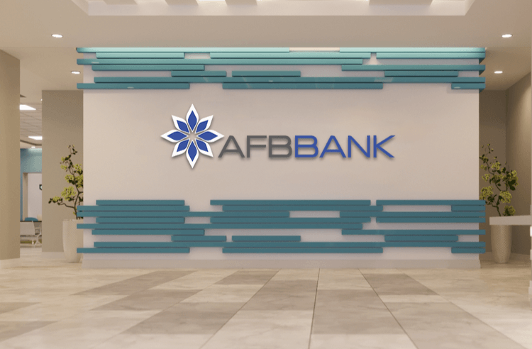 "AFB Bank" məhkəməyə verildi