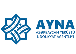 "Azərbaycan Yerüstü Nəqliyyat Agentliyi" məhkəməyə verildi