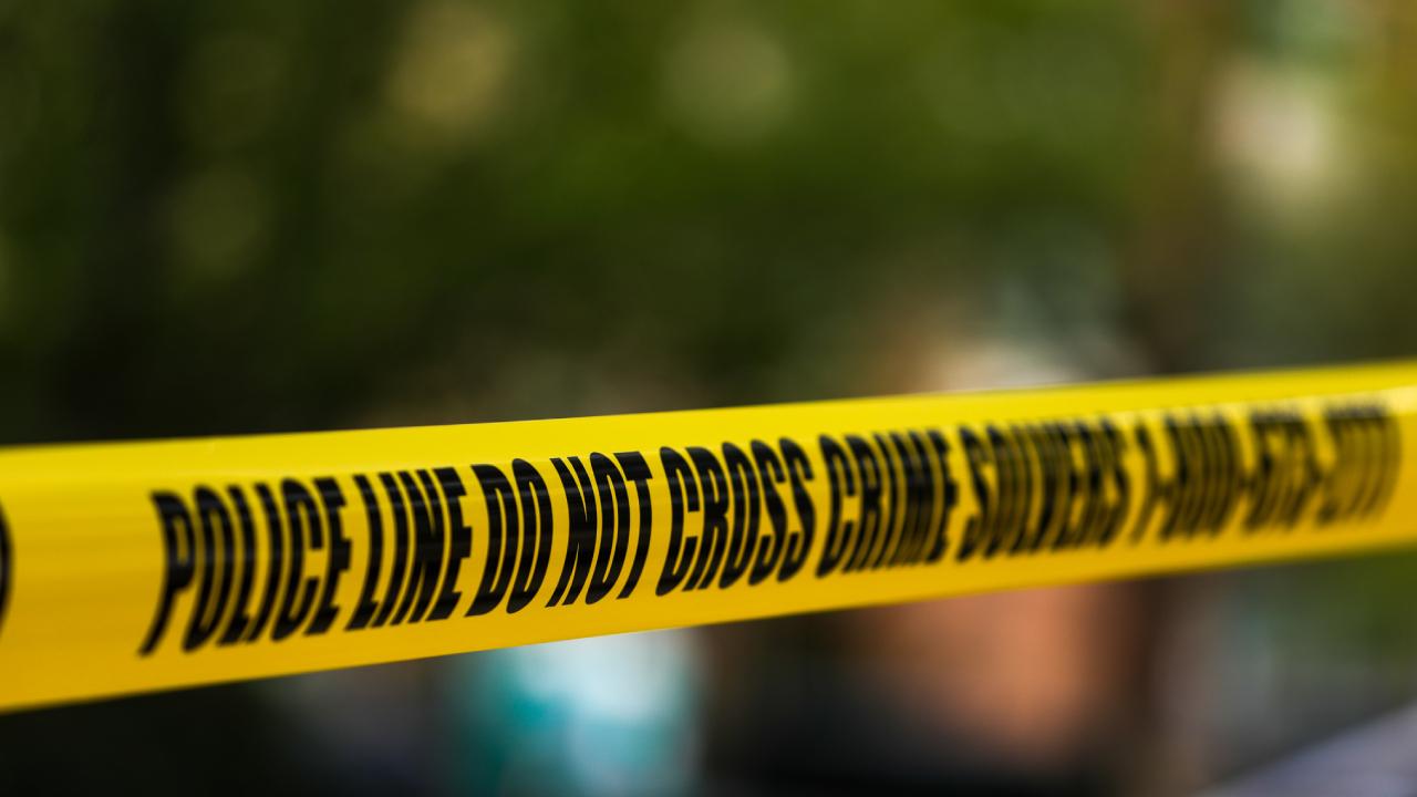 ABŞ-da polislərə silahlı hücum: 4 nəfər ölüb