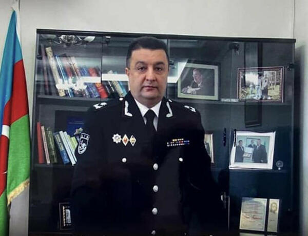 Mövlam Şixəliyev haqda son qərar verildi
