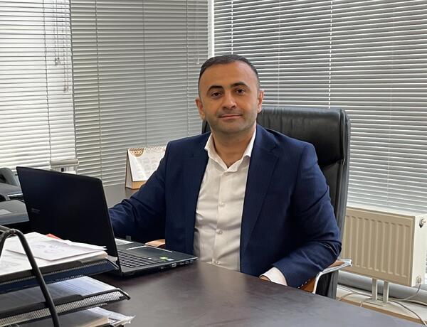“Yeni hakim təyinatları cəmiyyətdə ədalətli məhkəmə araşdırmasına böyük inam yaradır”