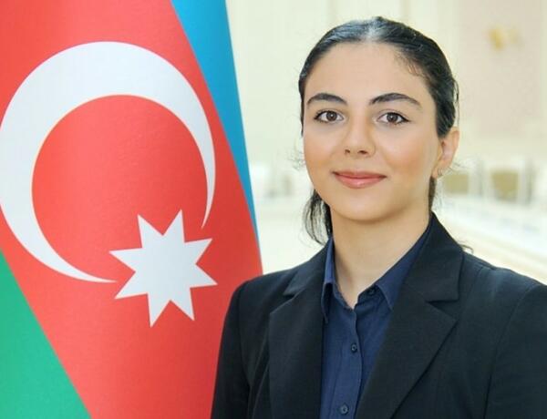 “Femida könüllüləri yay tətilində yaşadığı rayon üzrə məhkəmələrdə fəaliyyət göstərə biləcəklər” –