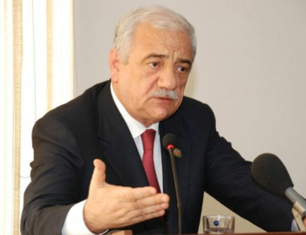 Səttar Möhbalıyevin məhkəmədə dindirilməsi tələb olunub