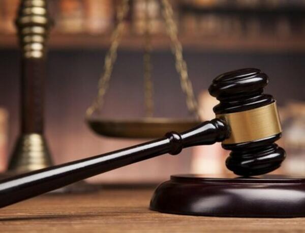 Azərbaycanda məhkəmə hakimiyyəti, hüquq mühafizə və prokurorluq xərcləri 100 milyon manatdan çox artırılır