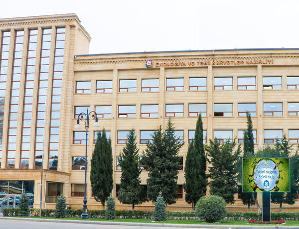 ETSN vətəndaşlara müraciət etdi