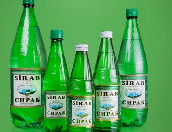 “Sirab” cərimələnə bilər