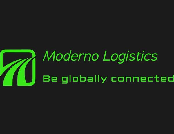 İcbari sığorta müqaviləsinin bağlanmamasına görə logistika şirkətinə cərimə yazıldı