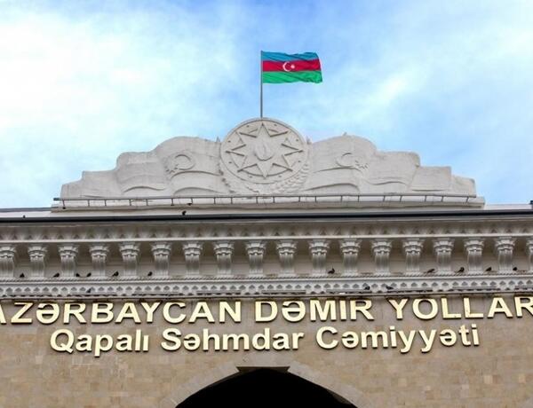 ADY şirkəti məhkəməyə verdi