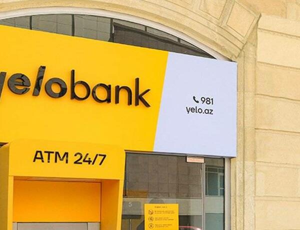 “Yelo Bank” kreditə görə klinikanı məhkəməyə verdi