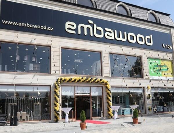 “Embawood” cərimələnə bilər