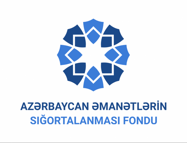 Əmanətlərin Sığortalanması Fondu məhkəməyə üz tutdu