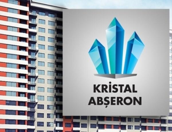 “Kristal Abşeron”a cərimə yazıldı