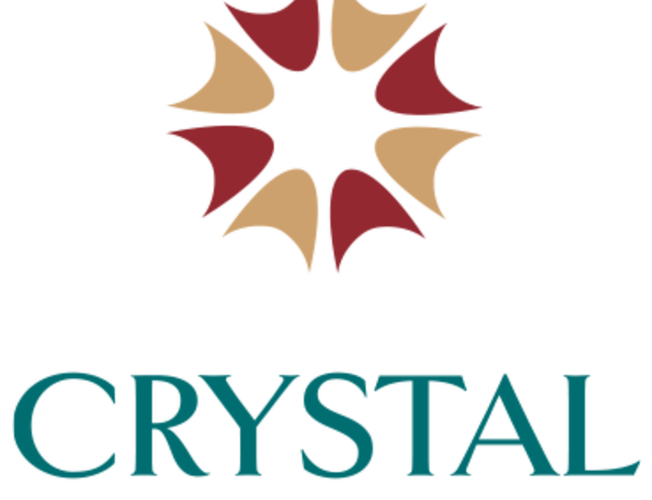 “Crystal İnşaat” əmək qanunvericiliyini pozmaqda günahlandırılır