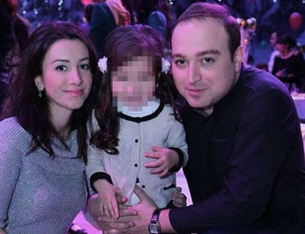 Məhkəmə arvadını beşinci mərtəbədən ataraq öldürən Ramiz Taxveli ilə bağlı qərar verdi