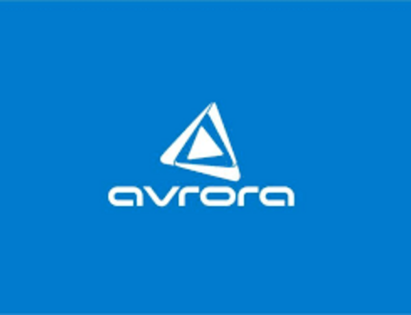 “Avrora” barəsində inzibati protokol tərtib olundu