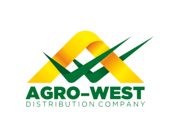 Gömrük Komitəsi “Aqrovest”ə cərimə yazdı