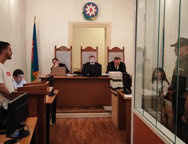 “Proqrama 3 min manat pul yüklədim, səhəri gün bağlandı” –