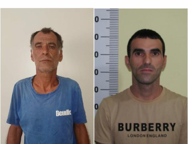 Şirvanda narkotiklərin qanunsuz dövriyyəsi ilə məşğul olan şəxslər tutulub