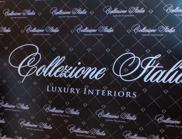 “Collezione İtalia” məhkəməyə verildi