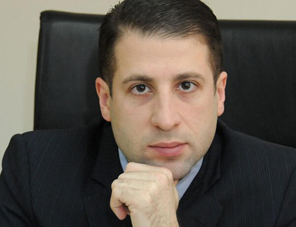 Çingiz Mehdiyevin məhkəməsində şahidlər dindirilib