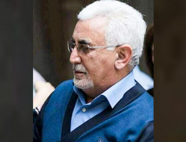 “Şlyapa Zahid”in məhkəməsi başladı