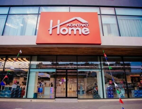 “Kontakt Home” məhkəməyə verildi