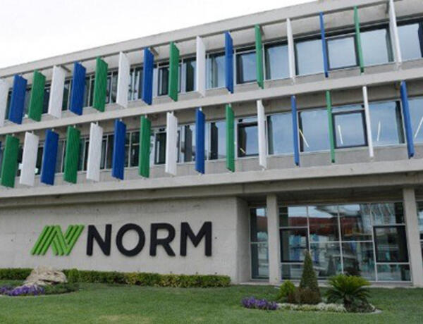 “Norm” barəsində inzibati protokol tərtib olundu