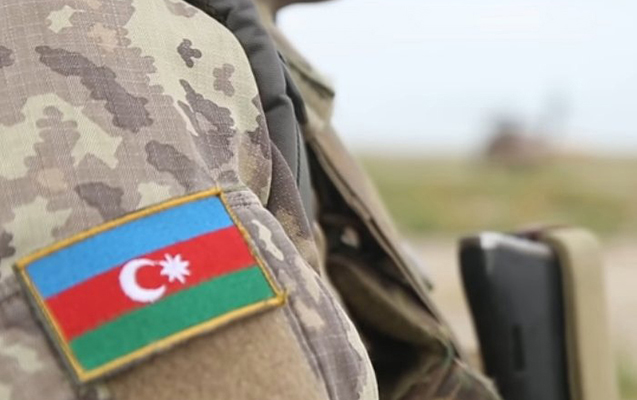 Dövlət qulluqçuları və hərbçilərin pensiya təyinatı ilə bağlı təkmilləşdirmə qəbul edildi