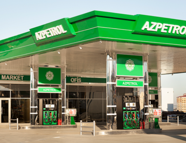“Azpetrol LTD” cərimələnə bilər