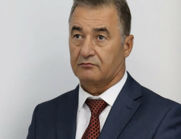 TƏBİB: “Tibbi müdaxilələrə baxmayaraq Nəsiman Yaqublunun həyatını xilas etmək mümkün olmayıb”