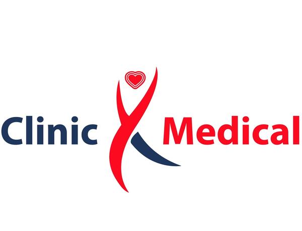 “Clinic Medical” cərimələnə bilər