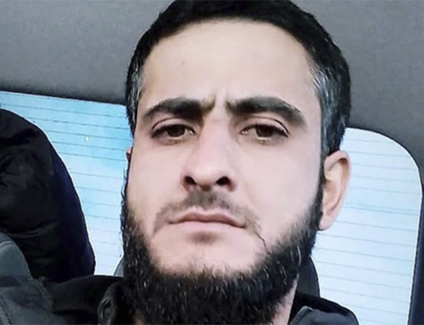 Şirvanda şəhid oğlu özünü asdı