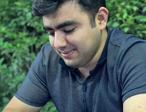 Prokurorluq əməkdaşı yol qəzasında öldü