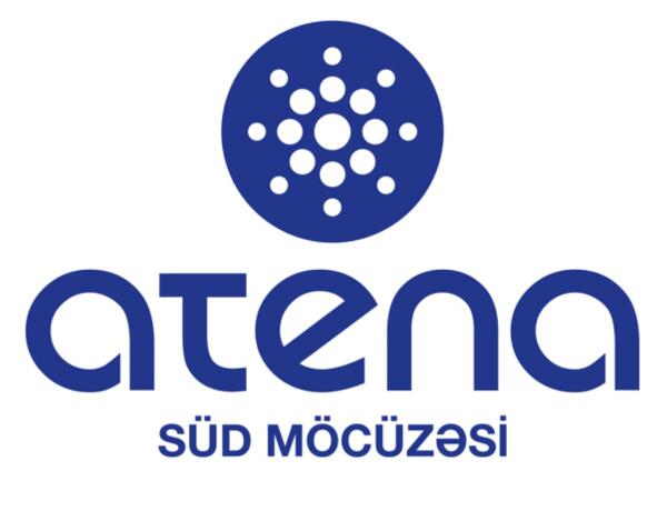 “Atena” barəsində inzibati protokol tərtib olundu