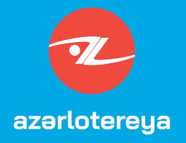 “Azərlotoreya”ya qarşı məhkəmədə iddia qaldırıldı